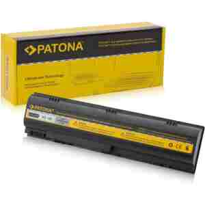 Battery DELL Inspiron 1300 B120 B130 XD187 120L 312-0416