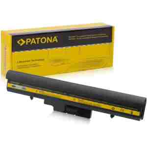Battery HP Compaq 530 510 500 HSTNN-C29C HSTNN-C29C 4,4Ah