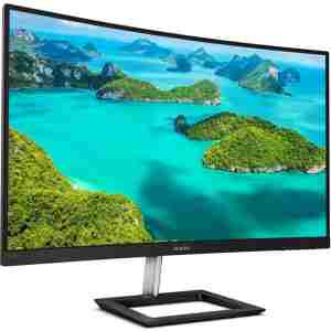 Philips 322E1C 31,5 VA FHD 75Hz monitor