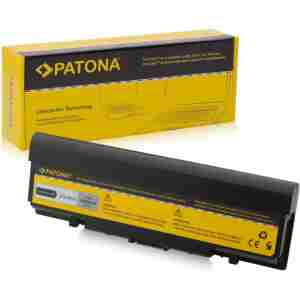 Battery Dell Vostro 1500 1700 Inspiron 1520 1521 1720 1721