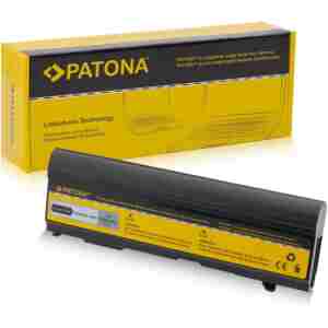 Battery f. Toshiba Satellite M40 M50 M55 A80 A100 PA3399U