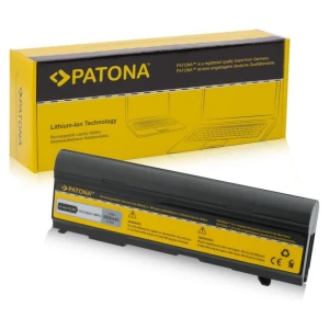 Battery f. Toshiba Satellite M40 M50 M55 A80 A100 PA3399U