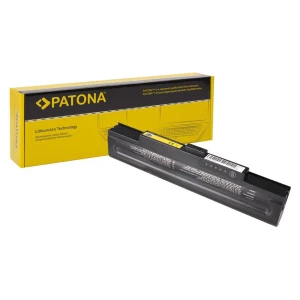 Battery for Samsung Q35 Q45 Q70 AA-PB5NC6B, AA-PB5NC6B/E