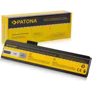 Battery FUJITSU-SIEMENS Amilo Li1818 Li1820 PA2510