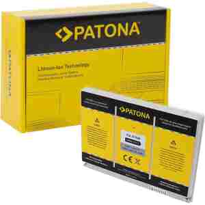 Battery f Apple MA092KH-A MA092J-A MA092CH-A MA092