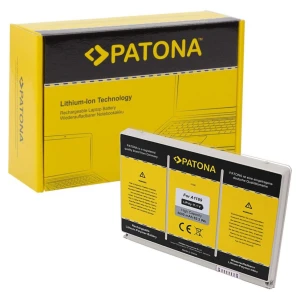 Battery f Apple MA092KH-A MA092J-A MA092CH-A MA092