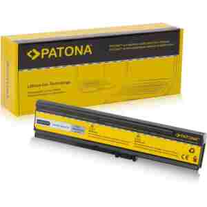 Battery f. Acer Aspire 3050, 3053, 3053-WXMi, 3200 11,1V