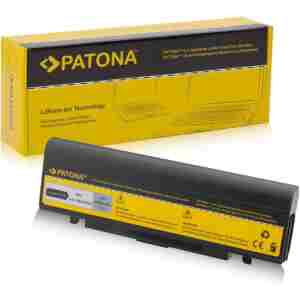 Battery for Samsung AA-PB2NC3B AA-PB2NC6B AA-PB2NC6B/E AA-PB4NC6B NP-P50