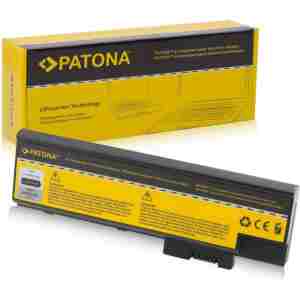 Battery f Acer Aspire 9520-Serie, 9510-Serie, 9420-Serie