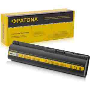 Battery f COMPAQ CQ-Serie,CQ70-102TX,CQ70-102XX,CQ70-103EB