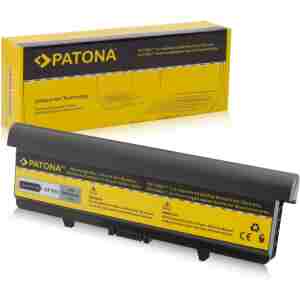 Battery DELL Inspiron 1526 1525 451_10532 451_1053 GP-925