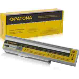 Battery IBM Lenovo 3000 N100 0689 0768 3000 8922 40Y8322