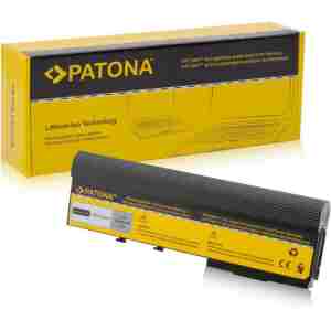 Battery Acer LC.BTP01.010,LC.TG600.001,MS2180,2420 Series