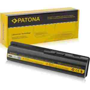 Battery HP 462889-121, 462889-421, 462890-151, 462890-161