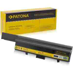 Battery Dell Inspiron PU556, PU563, TT485, WR050