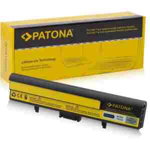 Battery Dell 312-0660, 312-0662, 312-0663, XPS M1530 Serie