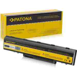 Battery Acer Aspire AS07A52 AS07A51 AS07A42 AS07A41 4530