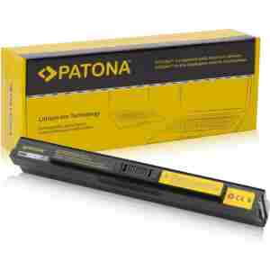 Battery Acer Timeline 1810T-8679 934T2039F UM09E31 UM09E32