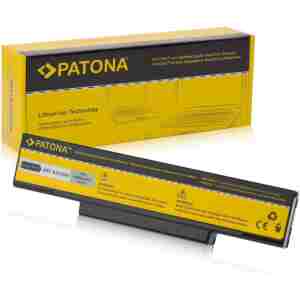 Batteryf Asus 90-NI11B1000 90-NI11B1000Y 90-NIA1B1000 A32-F3 F2 F2F F2Hf