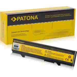 Battery Dell Latitude E5400 E5500 Serie W071D X064D P858D