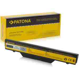 Battery HP PROBOOK 4510S, 4710S, 4515S, 4510S