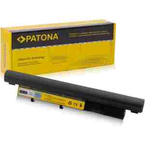 PATONA Battery f. Acer Aspire 3810T-351G25,3810T-354G32n, AS09D31
