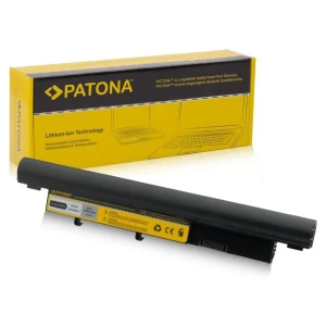 PATONA Battery f. Acer Aspire 3810T-351G25,3810T-354G32n, AS09D31