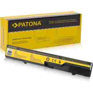 Battery HP HSTNN-CB1A, HSTNN-CBOX, HSTNN-DB1A, ProBook4320