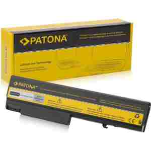 Battery HP Compaq 458640-542 463310-132 463310-141 6530b