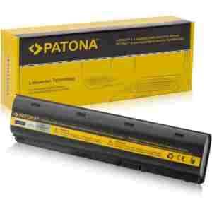 Battery HP CQ32 CQ42 CQ42-116TU CQ42-153TX CQ42-184TX