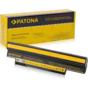 PATONA Battery f. Acer 532h-2067 532h-21b 532h-21r 532h-2223