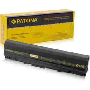 Battery Asus Eee PC 1201 1201 1201HA 1201HA 1201N 1201NL