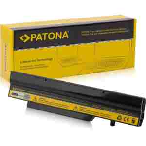 Battery for Medion MD96544 MD97132 MD97148 MD97296 MD97680 Akoya E5211
