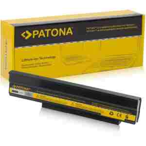 Battery for Acer Gateway AS09C31 AS09C71 AS09C75 BT.00605.022 GRAPE32