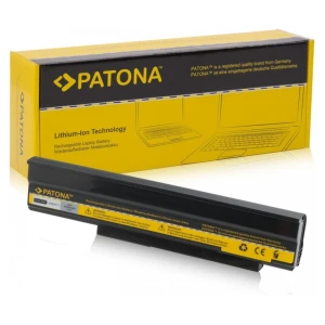 Battery for Acer Gateway AS09C31 AS09C71 AS09C75 BT.00605.022 GRAPE32