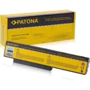 Battery Fujitsu Siemens Li3710 Li3910 Pi3560 SQU-808-F02