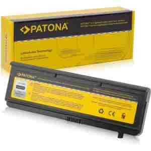 Battery Medion WIM2160 WAM2030 WAM2040 BTP-BRBM BTP-BSBM