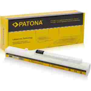 Battery for Acer Aspire One A110-Aw A110-BGw A110-BGw white