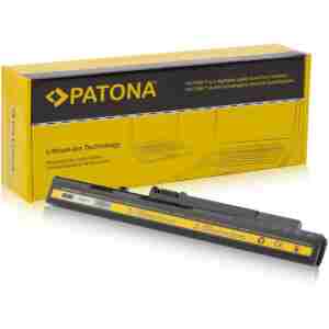 Battery Acer Aspire One A110-1955 A110-AGp A110-AGw black