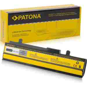 Battery f. Asus AL31-1015 A31-1015 A32-1015 PL32-1015