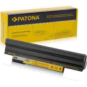 Battery f LC.BTP00.128 LC.BTP00.129 Acer Aspire D255-1134