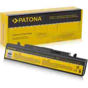 Battery for Samsung NP-R465 NP-R465 NP-R465H NP-R465H NP-R466