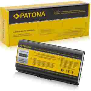 Battery for Toshiba PA3615U PABAS115 PA3615U-1BRS PA3615U-1BRM