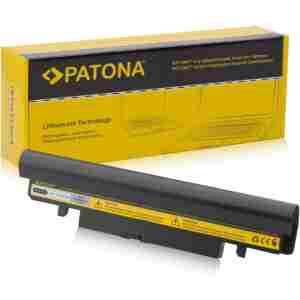 Battery for Samsung NP-N150 AA-PB2VC6B AA-PB2VC6W AA-PL2VC6B AA-PL2VC6W