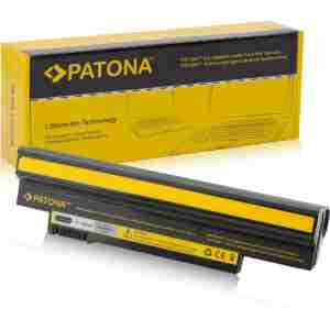 Battery Acer Aspire One BT.00603.107 BT.00604.047 BT.00605.058 AO532h-21b