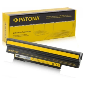 Battery Acer Aspire One BT.00603.107 BT.00604.047 BT.00605.058 AO532h-21b