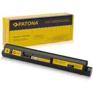 Battery IBM Lenovo Ideapad 55Y2099 57Y6276 L09C6Y11 L09S3B11 L09C6Y12 S10-2