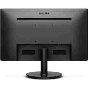 Philips 221V8 21,5 VA FHD 75Hz monitor