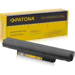 Battery f. Dell Inspiron Mini 1010 1110 10 10v 451-11203 453-10120