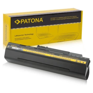 PATONA Battery Acer Aspire One A110 A110L A150 A150L A150X ZG5 UM08A31 UM08A71